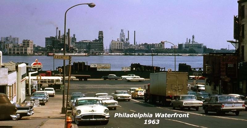 1964 Philadelphia - Copy